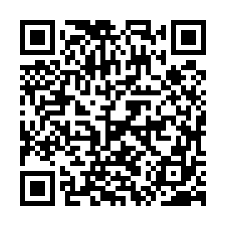 QR code for KUZ572