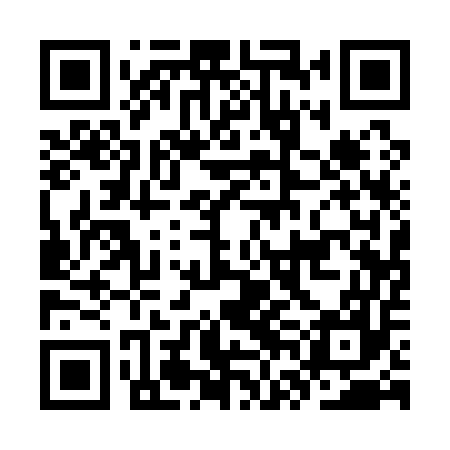 QR code for KVA157