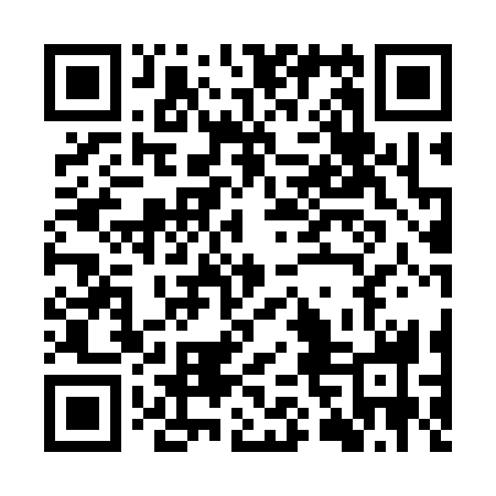 QR code for KVA338
