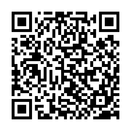 QR code for KVA754