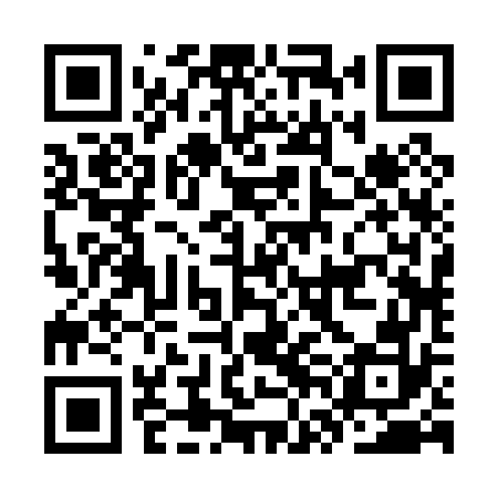 QR code for KVB072