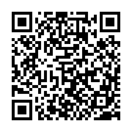 QR code for KVB262