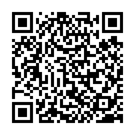 QR code for KVC638