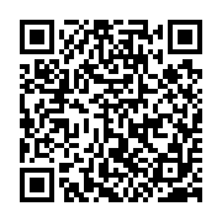QR code for KVC712