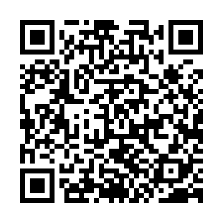 QR code for KVD928