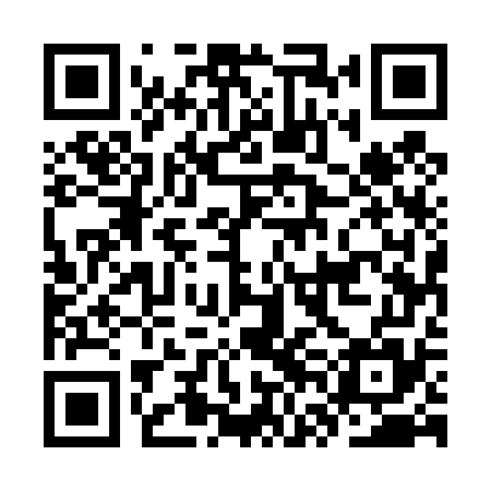QR code for KVE475