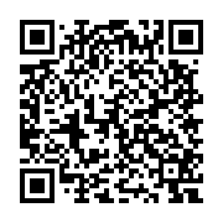 QR code for KVE504
