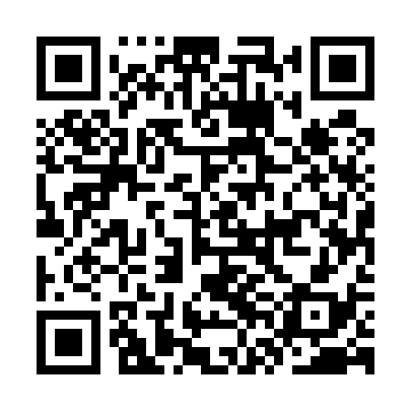 QR code for KVE538