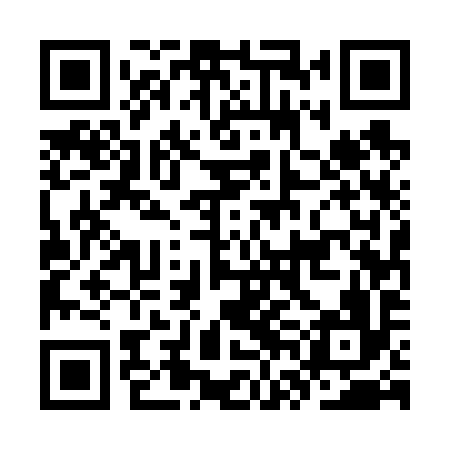 QR code for KVE696