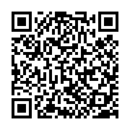 QR code for KVF499