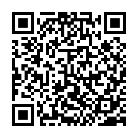 QR code for KVG170