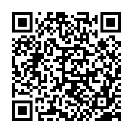 QR code for KVG176