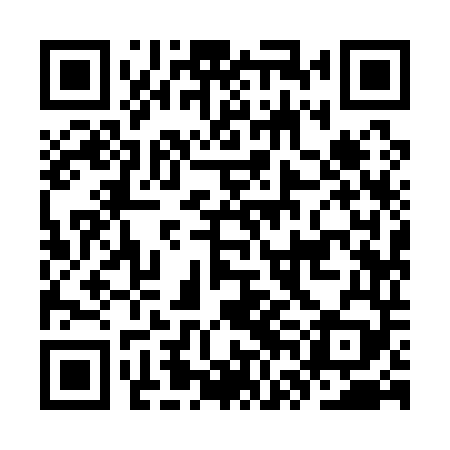 QR code for KVI149