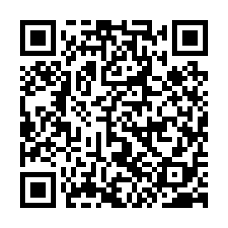 QR code for KVI218