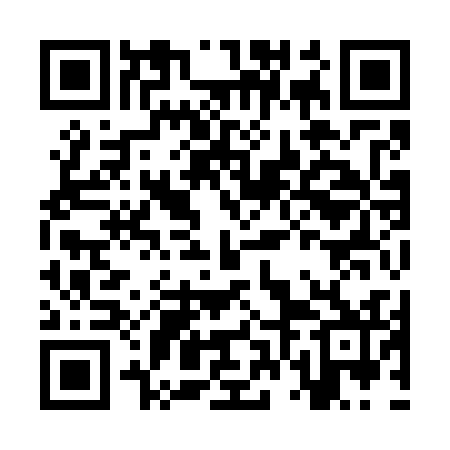 QR code for KVI732
