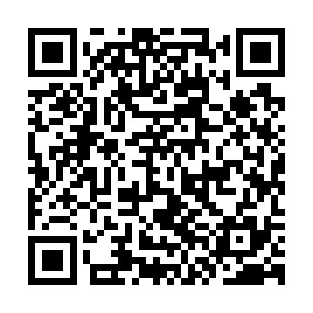 QR code for KVI735