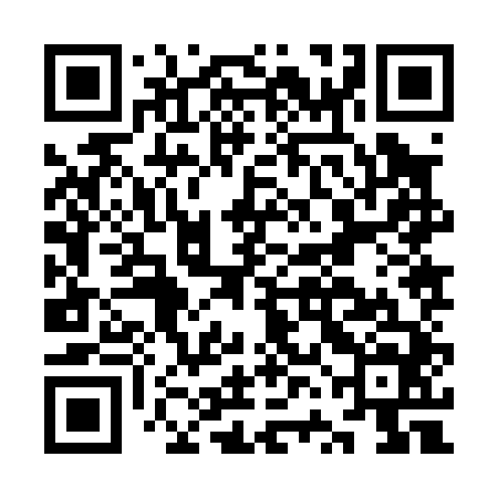 QR code for KVJ044