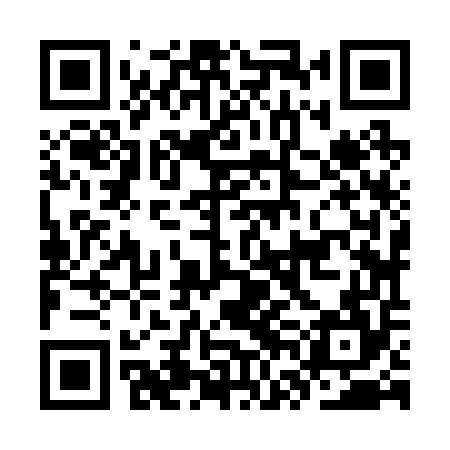 QR code for KVJ254