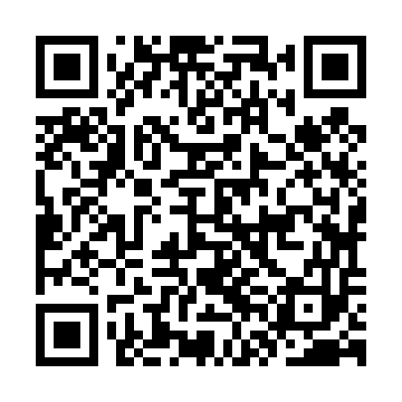 QR code for KVJ453