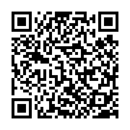 QR code for KVJ679