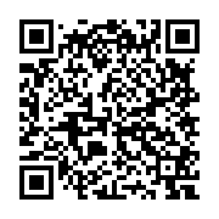 QR code for KVJ800