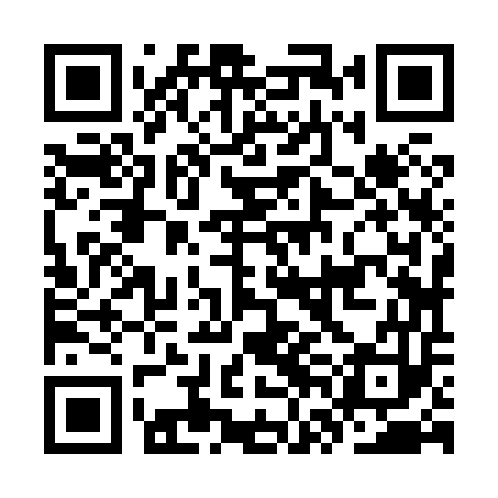 QR code for KVJ853