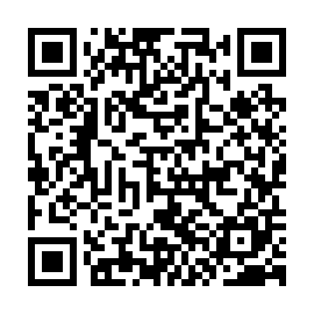 QR code for KVK205