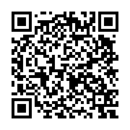 QR code for KVK437