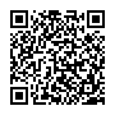 QR code for KVK836