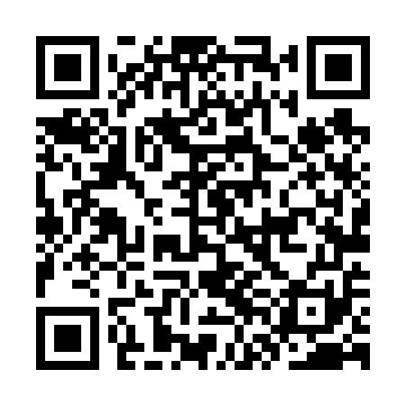 QR code for KVL651