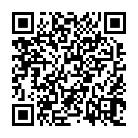 QR code for KVN242