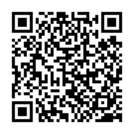 QR code for KVN620