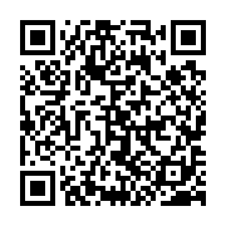 QR code for KVN791