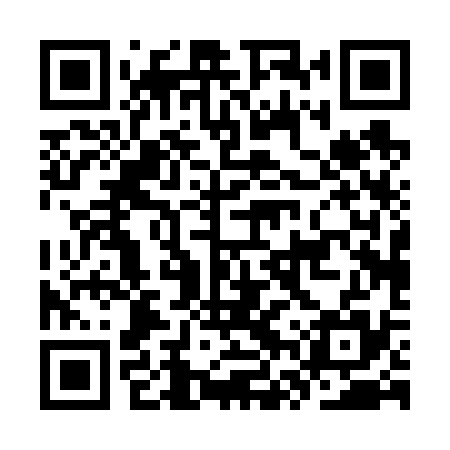 QR code for KVP635