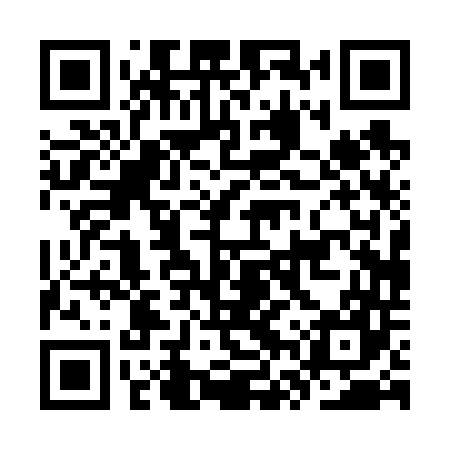 QR code for KVP647