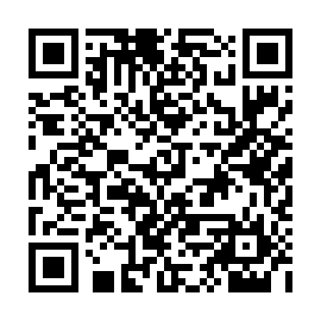 QR code for KVP696