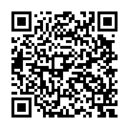 QR code for KVQ097