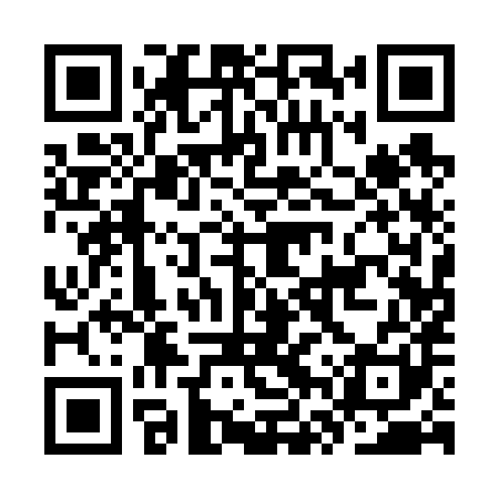 QR code for KVQ681