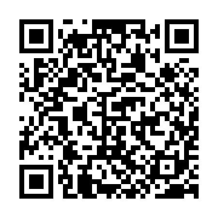 QR code for KVQ891