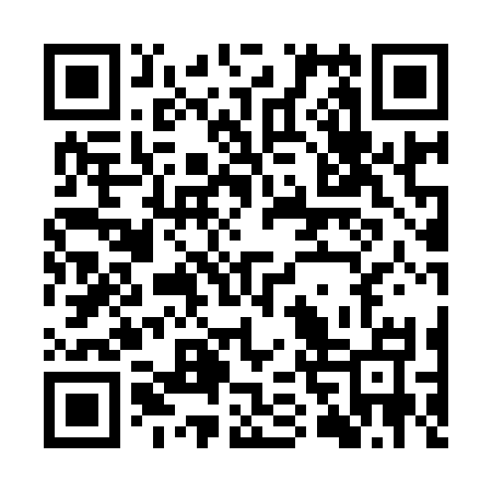 QR code for KVQ935