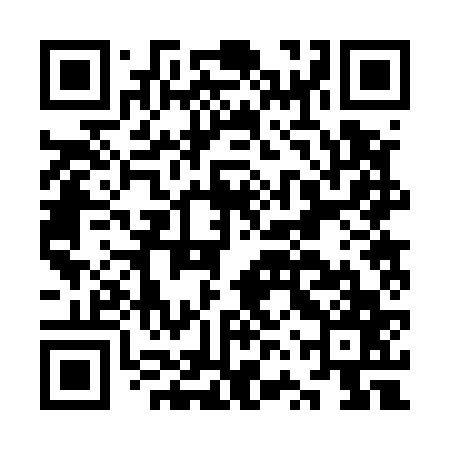 QR code for KVR567