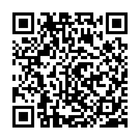 QR code for KVS330
