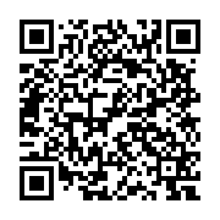 QR code for KVS561
