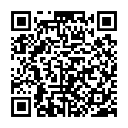 QR code for KVS730