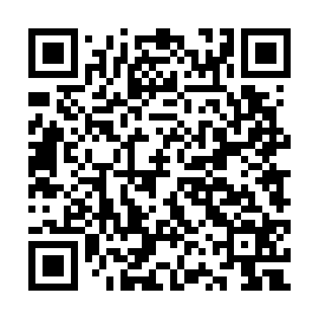QR code for KVT724