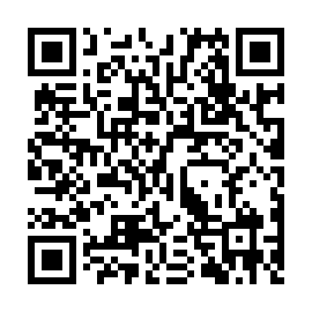 QR code for KVT968