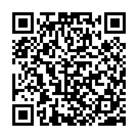 QR code for KVU022