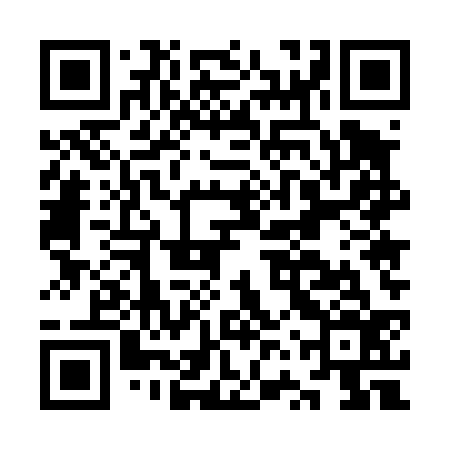 QR code for KVU436
