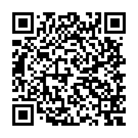 QR code for KVU599