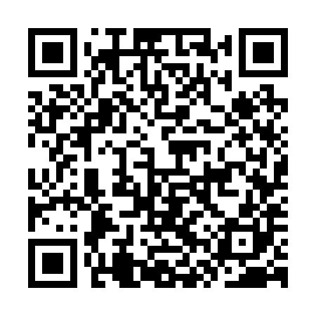 QR code for KVW280